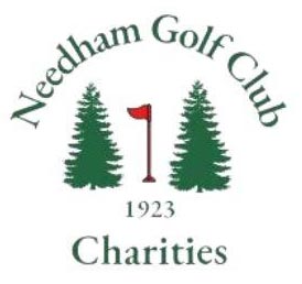 charity-logo.jpg