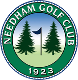 needham golf club resident